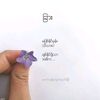 saisai558729