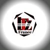 itzfrance23