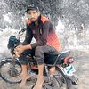 murwatali5566