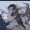 yasuo_main94