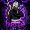 ashamim999