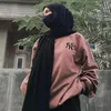 izzatuljannah277