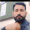 nadeemrandhawa29