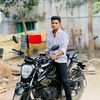 md.mahin86468