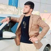 hasnain__ahmad__