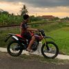 gilangfajar243