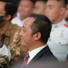 Prasetyo Hadi