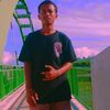 solange29_10