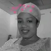 mariamecamara804