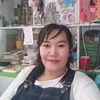 jantimasingthong7