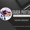 daadaphotography