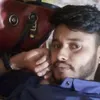 rubelh2a36sk2l