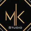 m.kstudio444