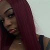 yanaaabuckzz._