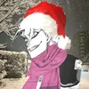 giyuutomiokashousewife
