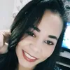 cinthiarodrigue9378