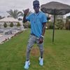 cheffou48