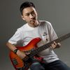 akeptp_