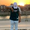 marooo_720