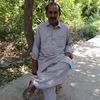 muhammad.irshad8805