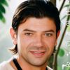 youssef.sellam6