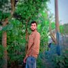 _tosif_official_3