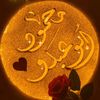 mahmudmahmud799