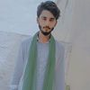 shahzad36760