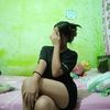 secret_lerr