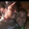 thiagosantana9003