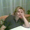 veronikademeter67