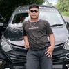 amin_nongo_periok280105