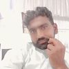 sadiq_rajpoot0