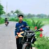 md.kazul