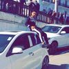 user53442177963845