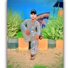 haseeb_wains47