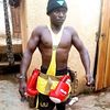 boxingchampiongillibow1
