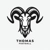 Thomas Football