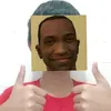 bambico26