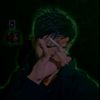 anxyz_2
