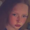 jess_lils_12