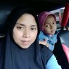 maira_salwa