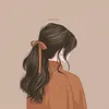 simrahnaseer2