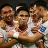 timnas.indonesia_4