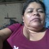 elisa_mv28