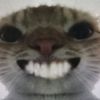 chococrunchy04