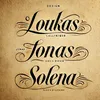 jeremyloukasjonassolena