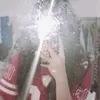 emthikka0