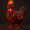 ilovelavachicken