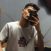 @a_bdo_27🪽